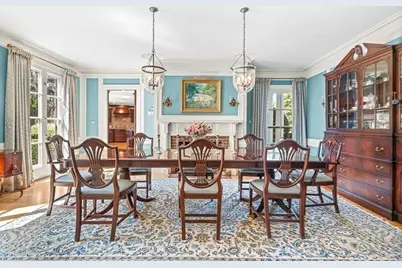 2 Everett Ave, Winchester, MA 01890 - Photo 18