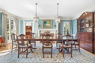 2 Everett Ave, Winchester, MA 01890 - Photo 18