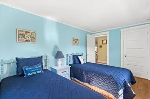 2 Everett Ave, Winchester, MA 01890 - Photo 36