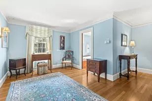 2 Everett Ave, Winchester, MA 01890 - Photo 30