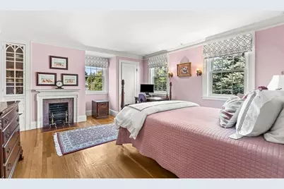 2 Everett Ave, Winchester, MA 01890 - Photo 32