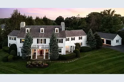 2 Everett Ave, Winchester, MA 01890 - Photo 6