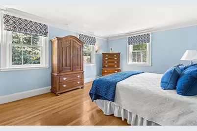 2 Everett Ave, Winchester, MA 01890 - Photo 34