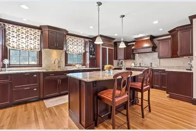 2 Everett Ave, Winchester, MA 01890 - Photo 22