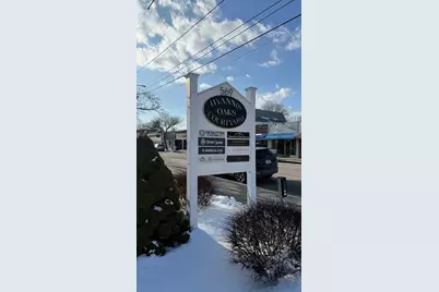 569 Main St #2, Barnstable, MA 02601 - Photo 12