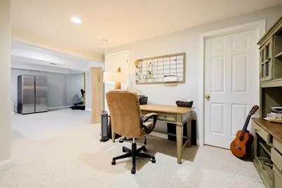 1 Honeysuckle Cir, Hopkinton, MA 01748 - Photo 40