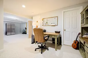 1 Honeysuckle Cir, Hopkinton, MA 01748 - Photo 40