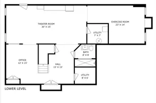 1 Honeysuckle Cir, Hopkinton, MA 01748 - Photo 42