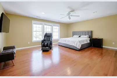 1 Honeysuckle Cir, Hopkinton, MA 01748 - Photo 24