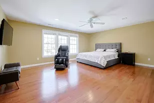 1 Honeysuckle Cir, Hopkinton, MA 01748 - Photo 24