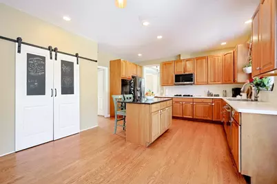 1 Honeysuckle Cir, Hopkinton, MA 01748 - Photo 14