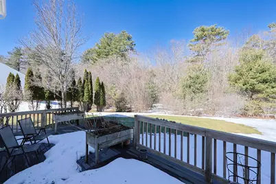 1 Honeysuckle Cir, Hopkinton, MA 01748 - Photo 6