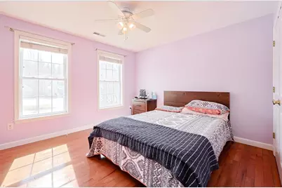 1 Honeysuckle Cir, Hopkinton, MA 01748 - Photo 28