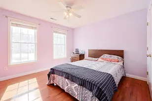 1 Honeysuckle Cir, Hopkinton, MA 01748 - Photo 28