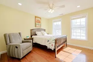 1 Honeysuckle Cir, Hopkinton, MA 01748 - Photo 32