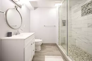 1 Honeysuckle Cir, Hopkinton, MA 01748 - Photo 36