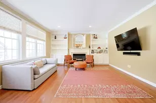 1 Honeysuckle Cir, Hopkinton, MA 01748 - Photo 16