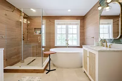 1 Honeysuckle Cir, Hopkinton, MA 01748 - Photo 22