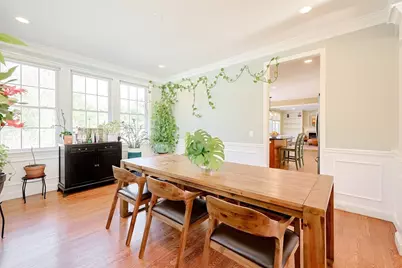 1 Honeysuckle Cir, Hopkinton, MA 01748 - Photo 12