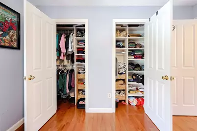 1 Honeysuckle Cir, Hopkinton, MA 01748 - Photo 34