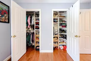 1 Honeysuckle Cir, Hopkinton, MA 01748 - Photo 34