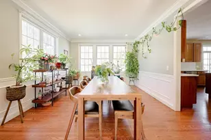 1 Honeysuckle Cir, Hopkinton, MA 01748 - Photo 10