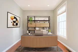 1 Honeysuckle Cir, Hopkinton, MA 01748 - Photo 20