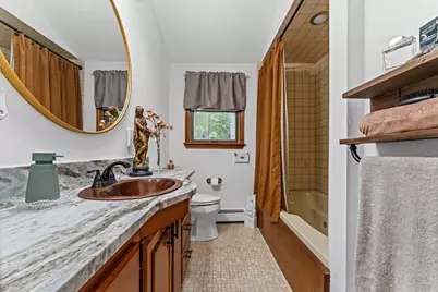 9 Karen Ln, Abington, MA 02351 - Photo 16