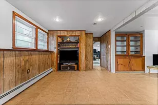 9 Karen Ln, Abington, MA 02351 - Photo 24