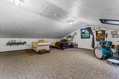 9 Karen Ln, Abington, MA 02351 - Photo 20