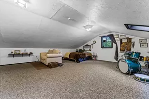 9 Karen Ln, Abington, MA 02351 - Photo 20