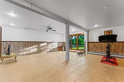 9 Karen Ln, Abington, MA 02351 - Photo 22