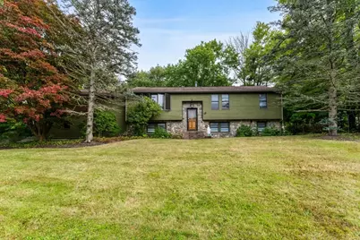 9 Karen Ln, Abington, MA 02351 - Photo 1