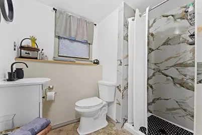 9 Karen Ln, Abington, MA 02351 - Photo 32