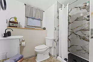 9 Karen Ln, Abington, MA 02351 - Photo 32