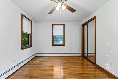 9 Karen Ln, Abington, MA 02351 - Photo 12