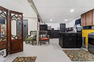 9 Karen Ln, Abington, MA 02351 - Photo 30