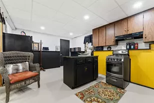 9 Karen Ln, Abington, MA 02351 - Photo 28