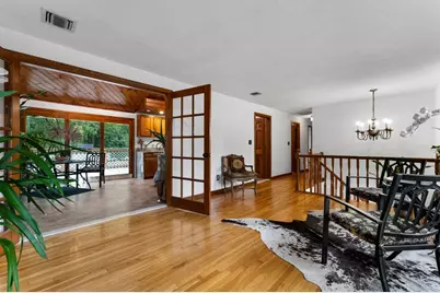 9 Karen Ln, Abington, MA 02351 - Photo 6