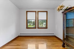 9 Karen Ln, Abington, MA 02351 - Photo 14