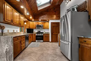 9 Karen Ln, Abington, MA 02351 - Photo 2