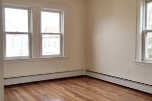 75 Gardena, Boston, MA 02135 - Photo 6