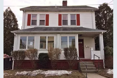 75 Gardena #75, Boston, MA 02135 - Photo 1