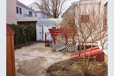 75 Gardena #75, Boston, MA 02135 - Photo 2