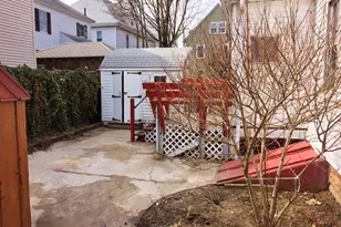 75 Gardena, Boston, MA 02135 - Photo 2