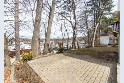 203 College Farm Road, Waltham, MA 02452 - Photo 26