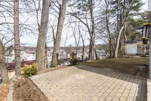 203 College Farm Rd, Waltham, MA 02452 - Photo 26