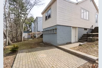 203 College Farm Road, Waltham, MA 02452 - Photo 24