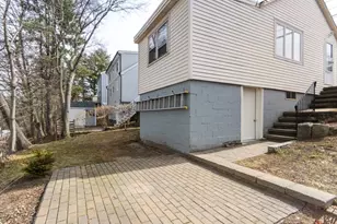 203 College Farm Rd, Waltham, MA 02452 - Photo 24