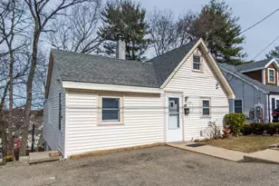 203 College Farm Rd, Waltham, MA 02452 - Photo 1